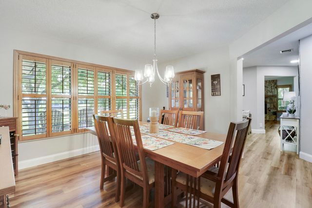 15421 110th Avenue N, Jupiter, FL 33478