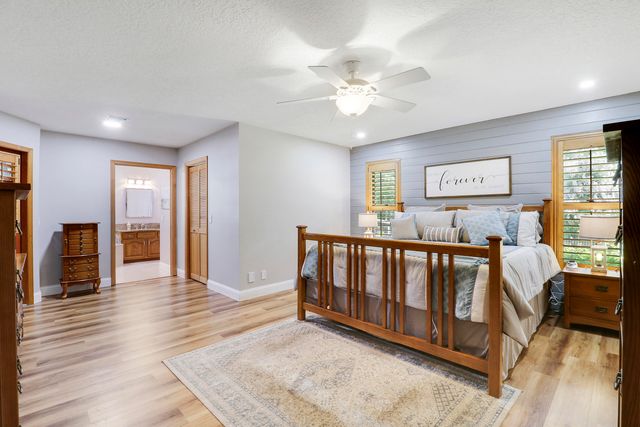15421 110th Avenue N, Jupiter, FL 33478