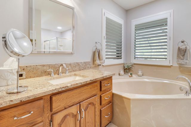 15421 110th Avenue N, Jupiter, FL 33478
