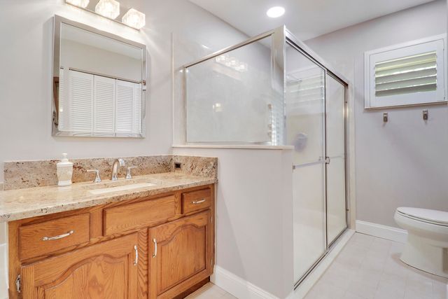 15421 110th Avenue N, Jupiter, FL 33478