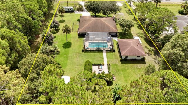 15421 110th Avenue N, Jupiter, FL 33478