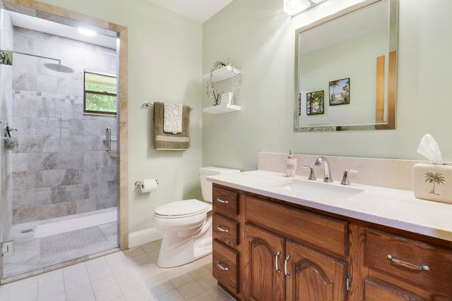 15421 110th Avenue N, Jupiter, FL 33478