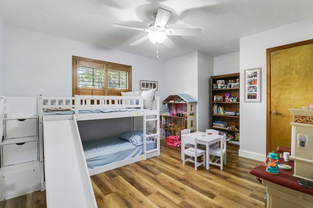 15421 110th Avenue N, Jupiter, FL 33478