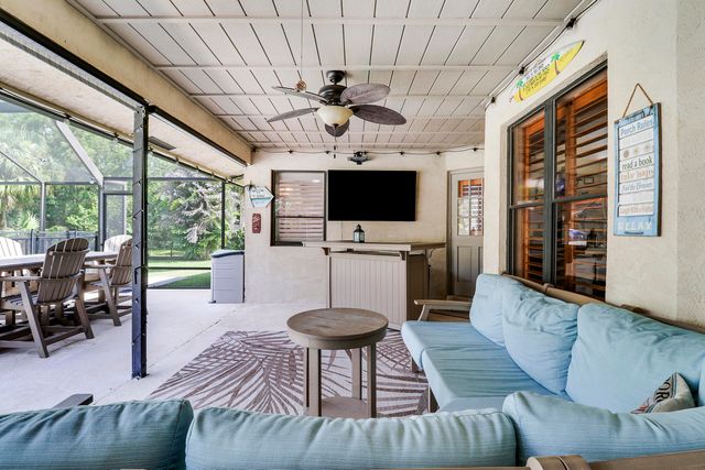 15421 110th Avenue N, Jupiter, FL 33478
