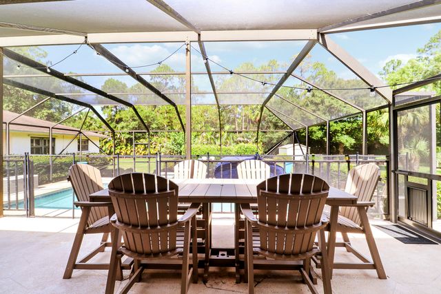 15421 110th Avenue N, Jupiter, FL 33478