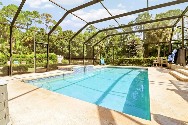 15421 110th Avenue N, Jupiter, FL 33478