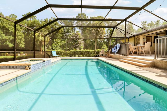 15421 110th Avenue N, Jupiter, FL 33478