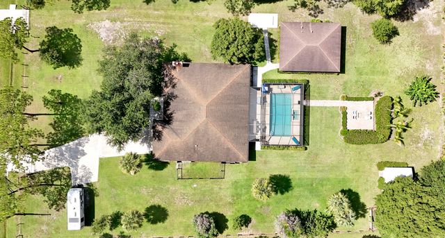 15421 110th Avenue N, Jupiter, FL 33478