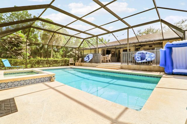 15421 110th Avenue N, Jupiter, FL 33478