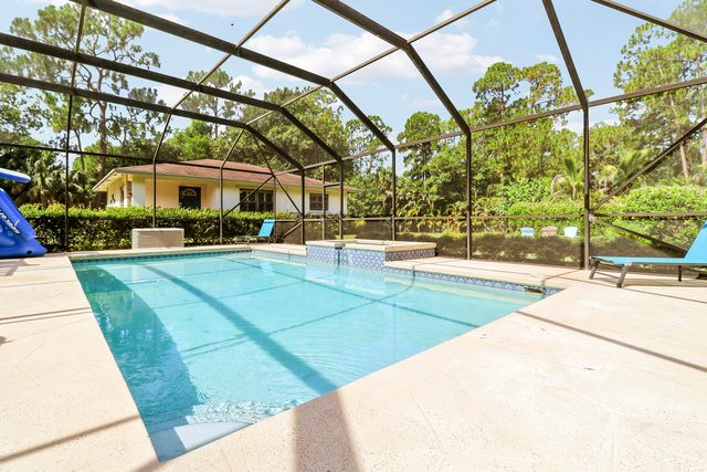 15421 110th Avenue N, Jupiter, FL 33478