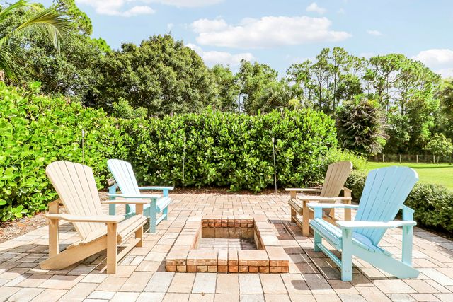 15421 110th Avenue N, Jupiter, FL 33478