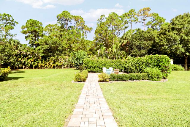 15421 110th Avenue N, Jupiter, FL 33478