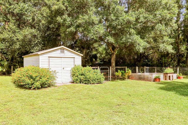 15421 110th Avenue N, Jupiter, FL 33478