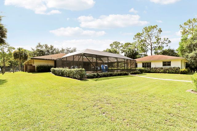 15421 110th Avenue N, Jupiter, FL 33478