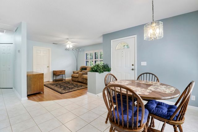 15421 110th Avenue N, Jupiter, FL 33478