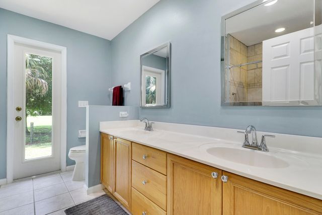 15421 110th Avenue N, Jupiter, FL 33478