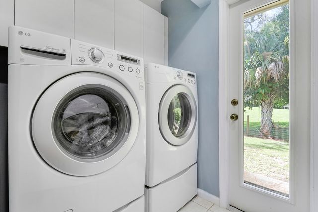 15421 110th Avenue N, Jupiter, FL 33478