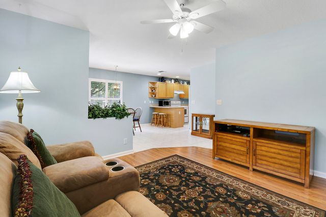 15421 110th Avenue N, Jupiter, FL 33478