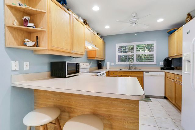15421 110th Avenue N, Jupiter, FL 33478