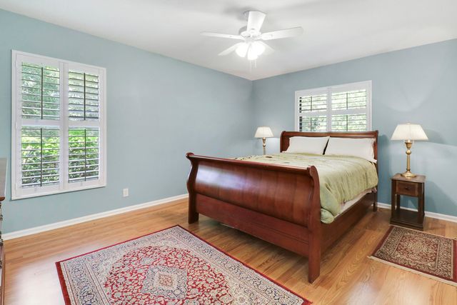 15421 110th Avenue N, Jupiter, FL 33478