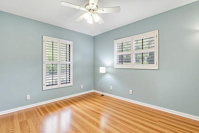 15421 110th Avenue N, Jupiter, FL 33478