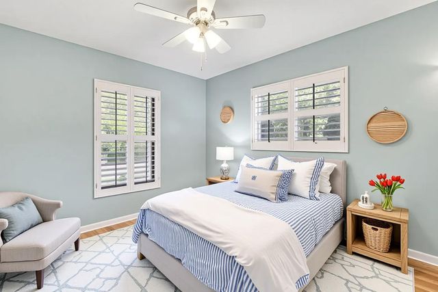 15421 110th Avenue N, Jupiter, FL 33478
