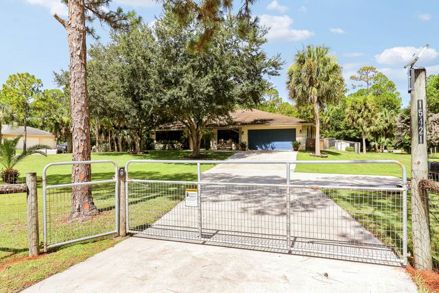 15421 110th Avenue N, Jupiter, FL 33478