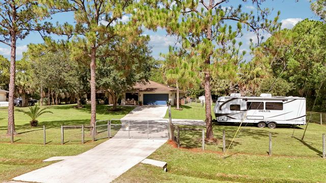 15421 110th Avenue N, Jupiter, FL 33478