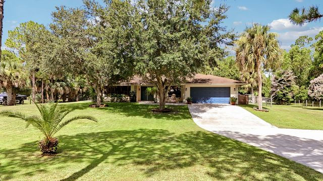 15421 110th Avenue N, Jupiter, FL 33478