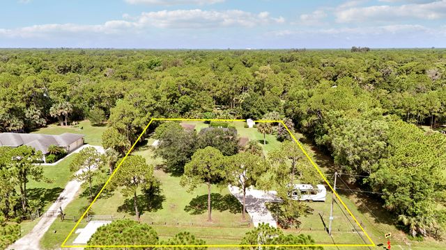 15421 110th Avenue N, Jupiter, FL 33478