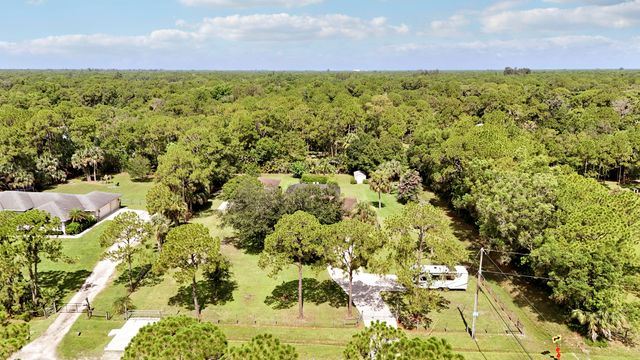 15421 110th Avenue N, Jupiter, FL 33478