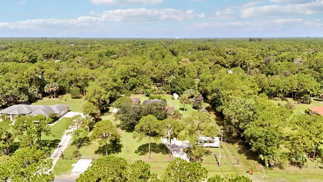 15421 110th Avenue N, Jupiter, FL 33478