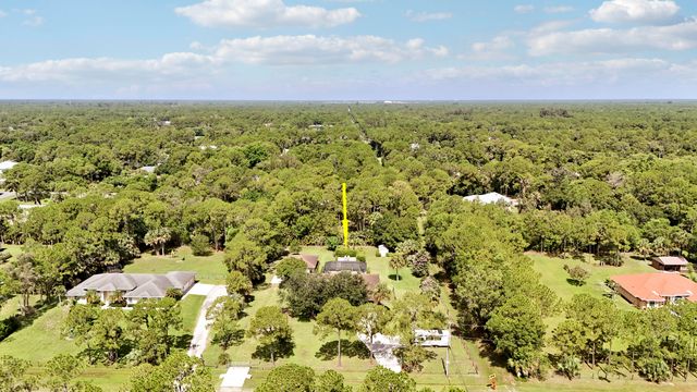 15421 110th Avenue N, Jupiter, FL 33478
