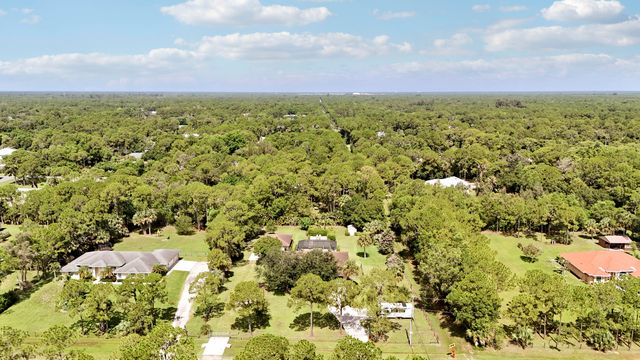 15421 110th Avenue N, Jupiter, FL 33478