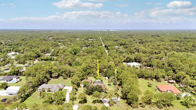 15421 110th Avenue N, Jupiter, FL 33478