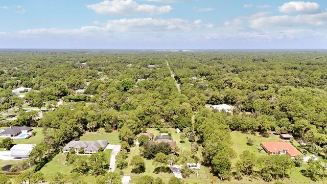 15421 110th Avenue N, Jupiter, FL 33478