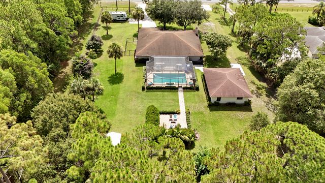 15421 110th Avenue N, Jupiter, FL 33478