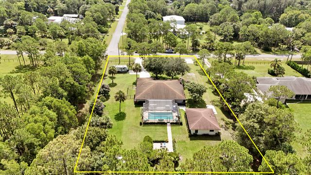 15421 110th Avenue N, Jupiter, FL 33478