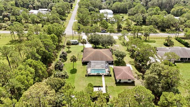 15421 110th Avenue N, Jupiter, FL 33478
