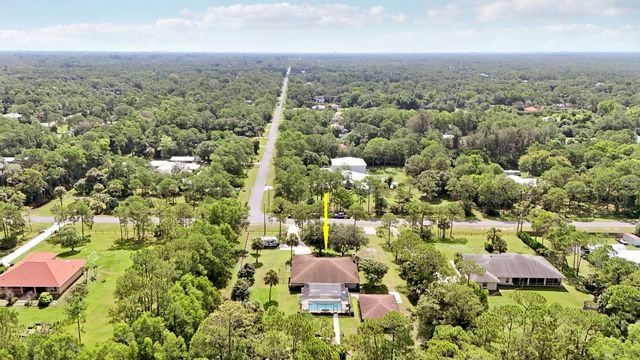 15421 110th Avenue N, Jupiter, FL 33478
