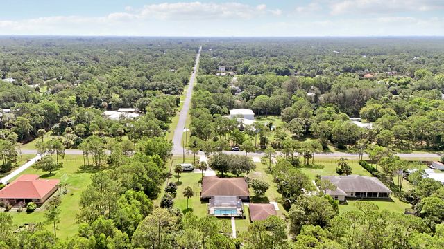 15421 110th Avenue N, Jupiter, FL 33478