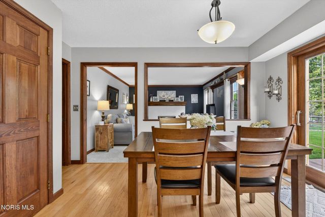 1880 Lexington Drive, Perrysburg, OH 43551