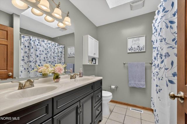 1880 Lexington Drive, Perrysburg, OH 43551
