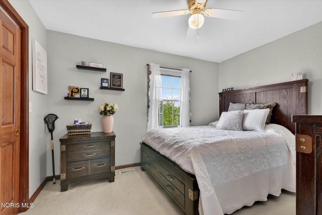 1880 Lexington Drive, Perrysburg, OH 43551