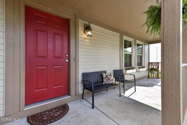1880 Lexington Drive, Perrysburg, OH 43551