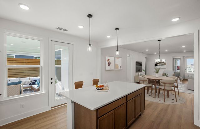 519 Scarlet Oak Road, Lebanon, TN 37090