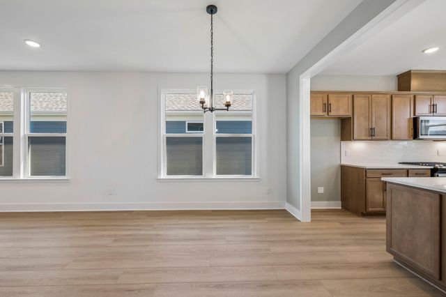 519 Scarlet Oak Road, Lebanon, TN 37090