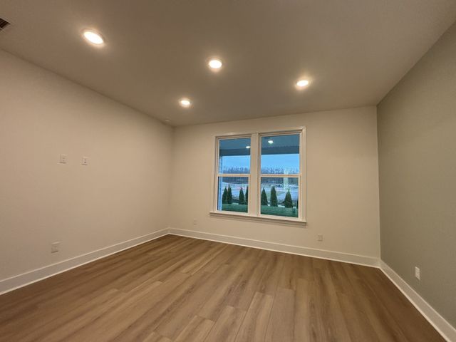 519 Scarlet Oak Road, Lebanon, TN 37090