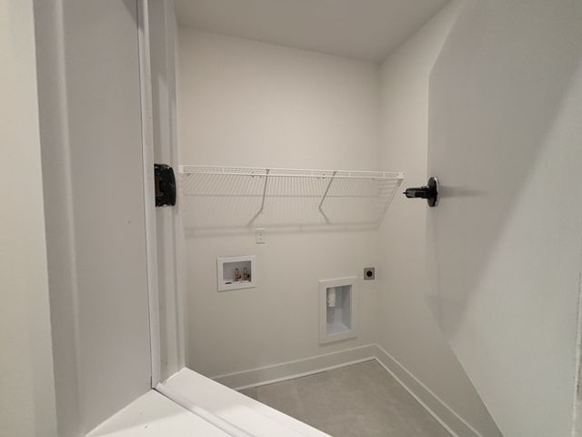 519 Scarlet Oak Road, Lebanon, TN 37090