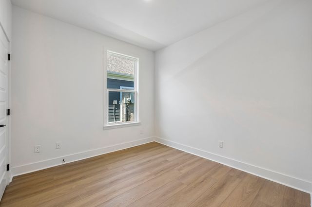 519 Scarlet Oak Road, Lebanon, TN 37090